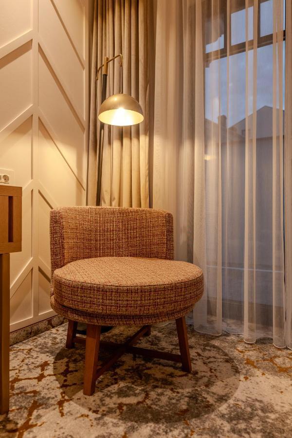 Hotel Branco טימישוארה מראה חיצוני תמונה