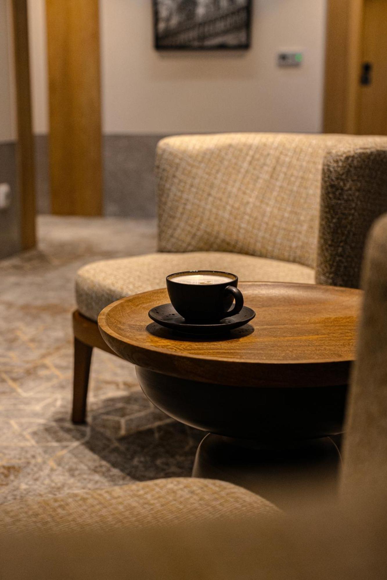 Hotel Branco טימישוארה מראה חיצוני תמונה