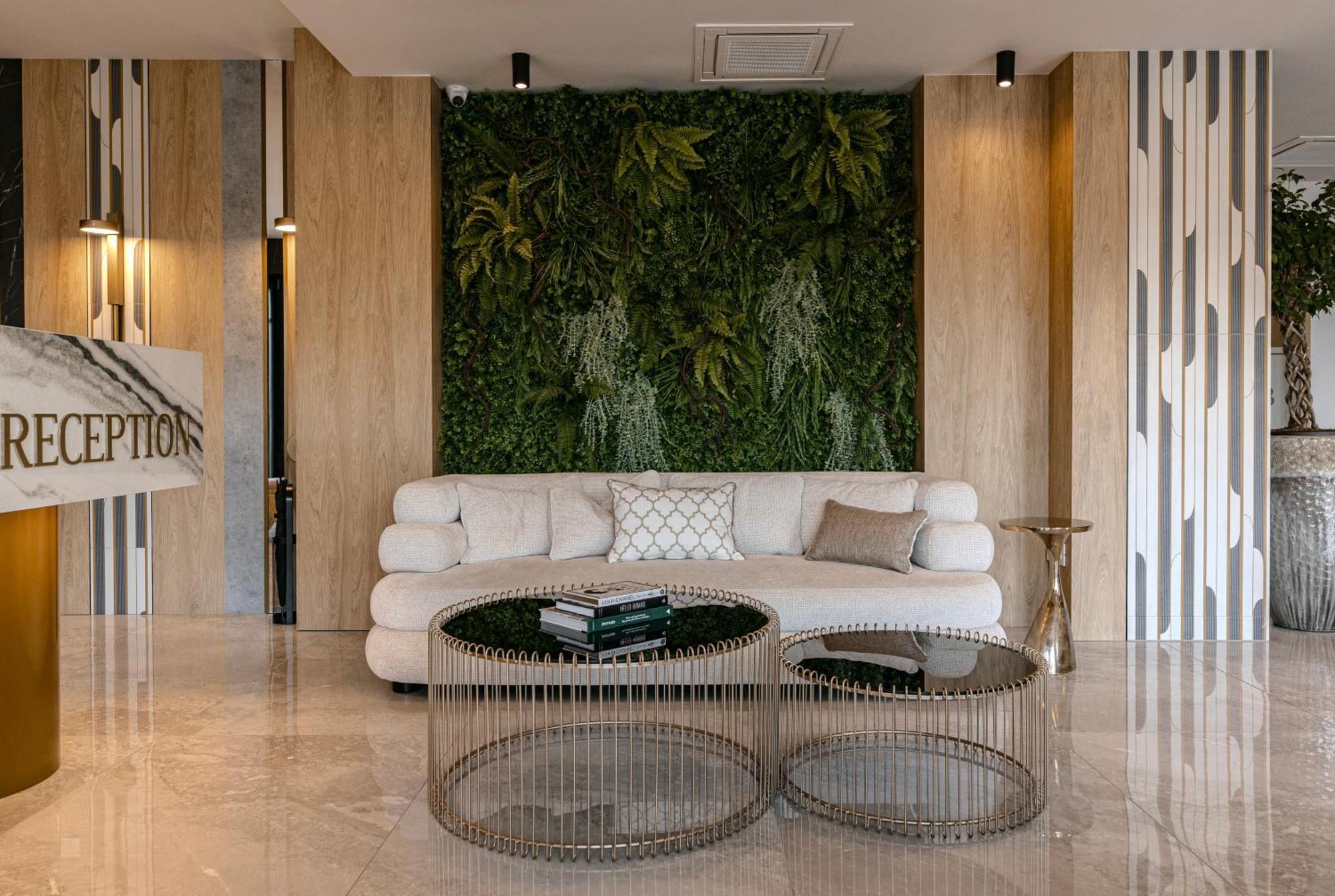 Hotel Branco טימישוארה מראה חיצוני תמונה