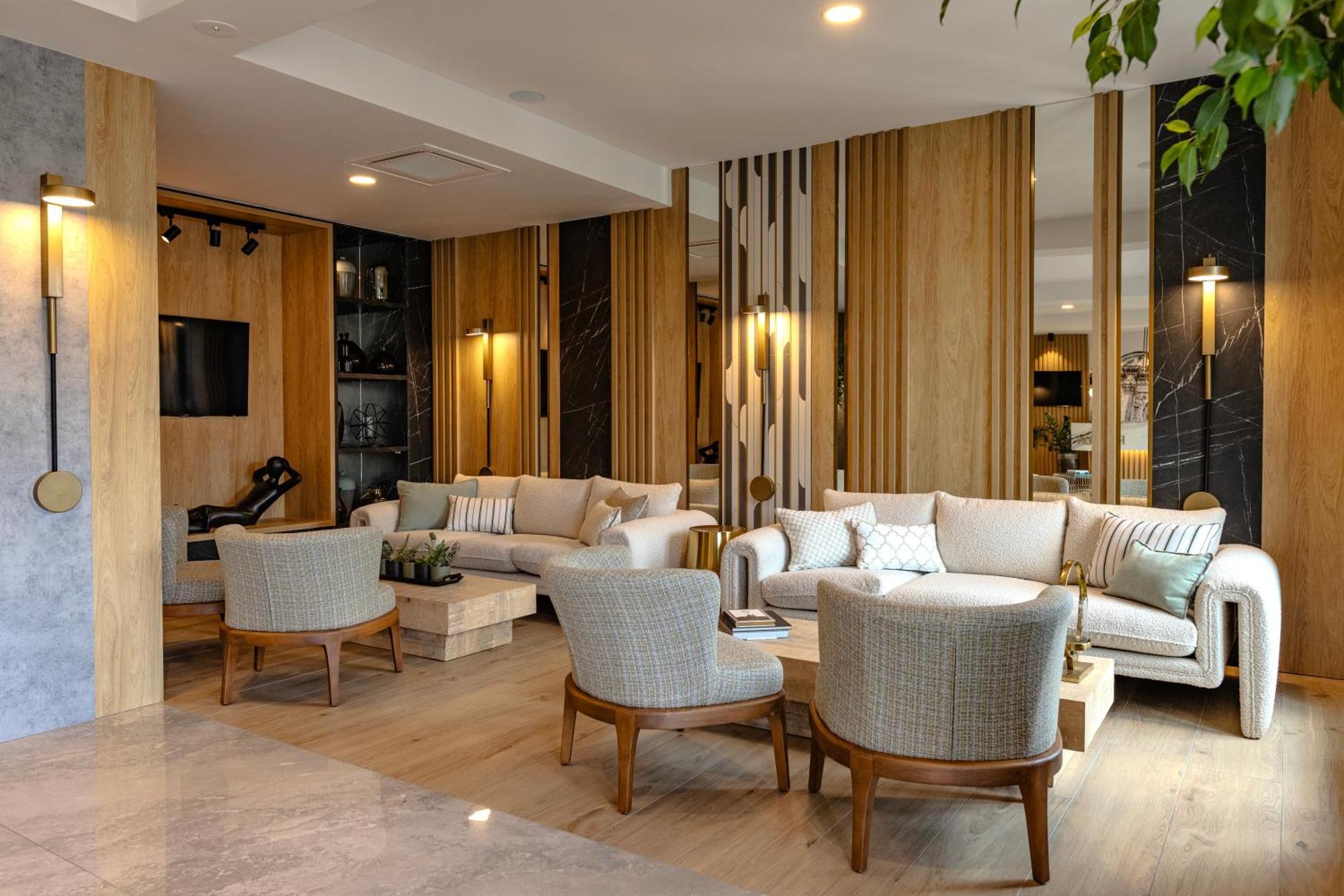 Hotel Branco טימישוארה מראה חיצוני תמונה