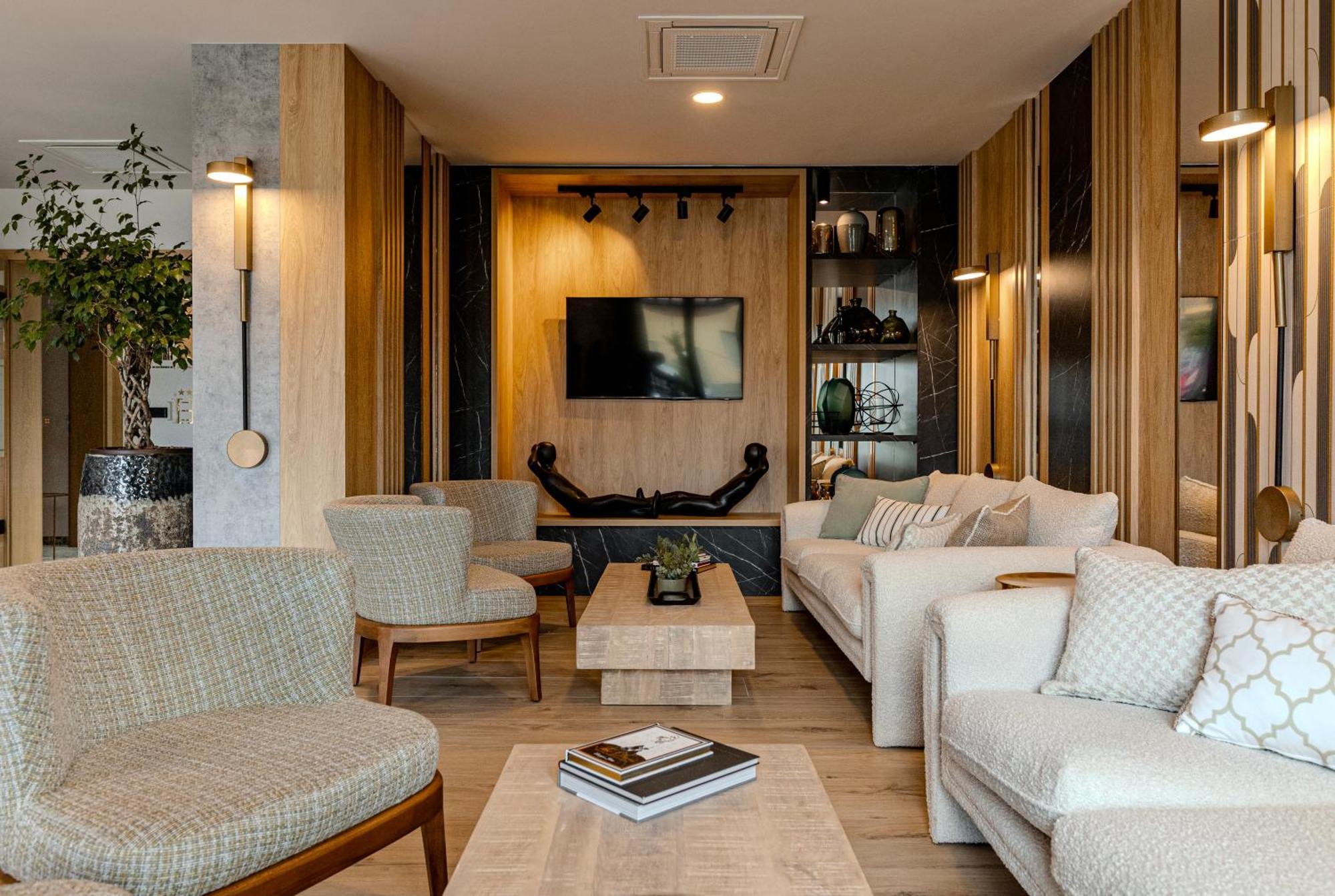 Hotel Branco טימישוארה מראה חיצוני תמונה