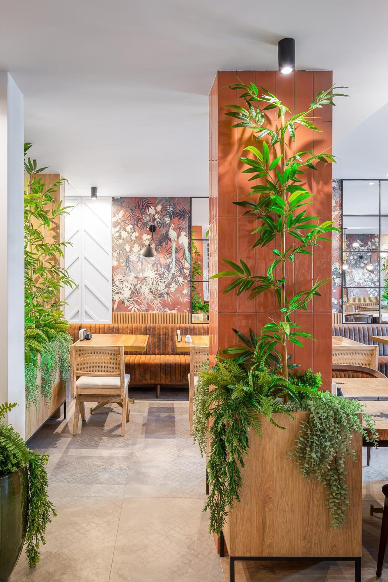 Hotel Branco טימישוארה מראה חיצוני תמונה