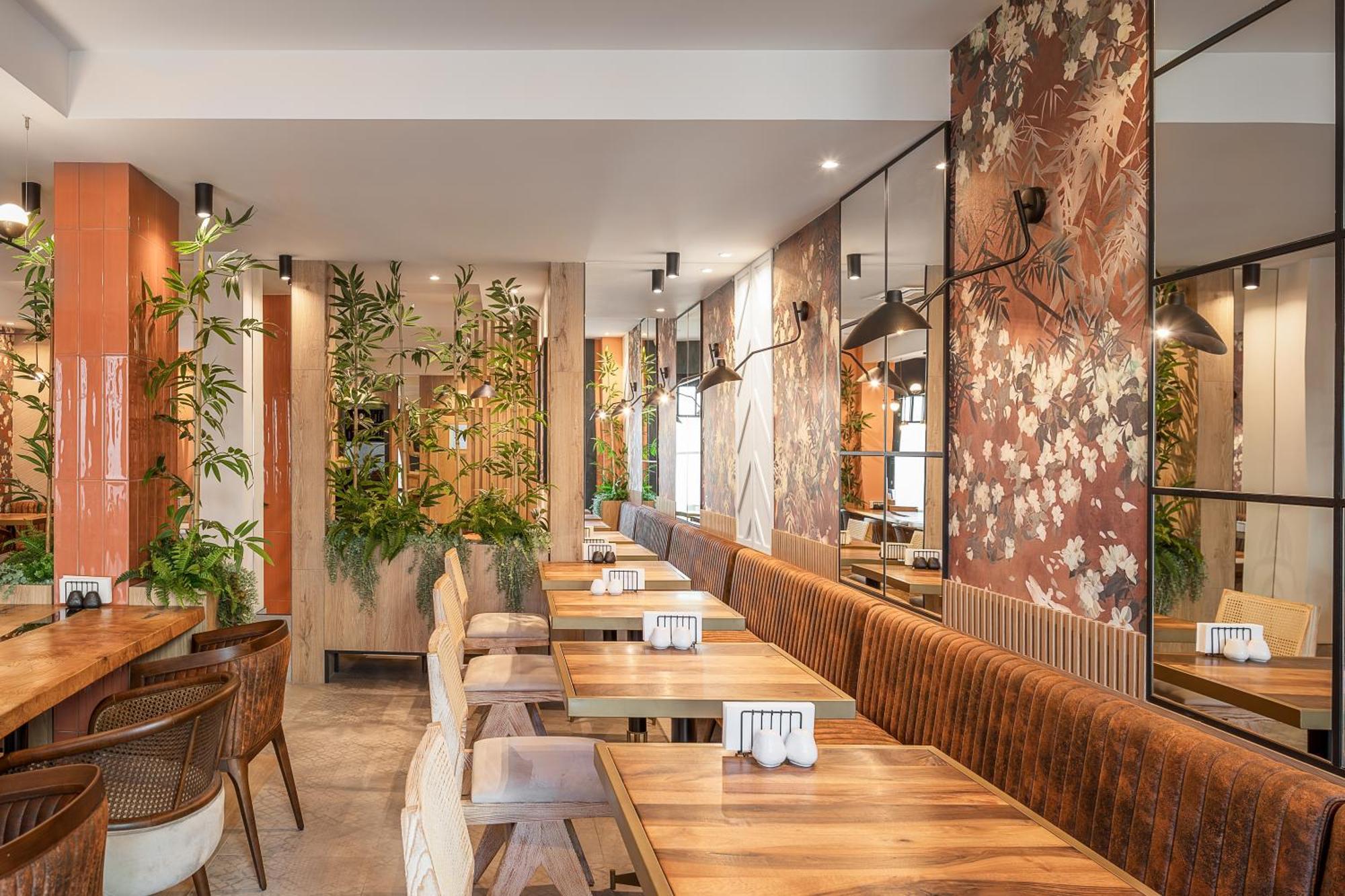 Hotel Branco טימישוארה מראה חיצוני תמונה