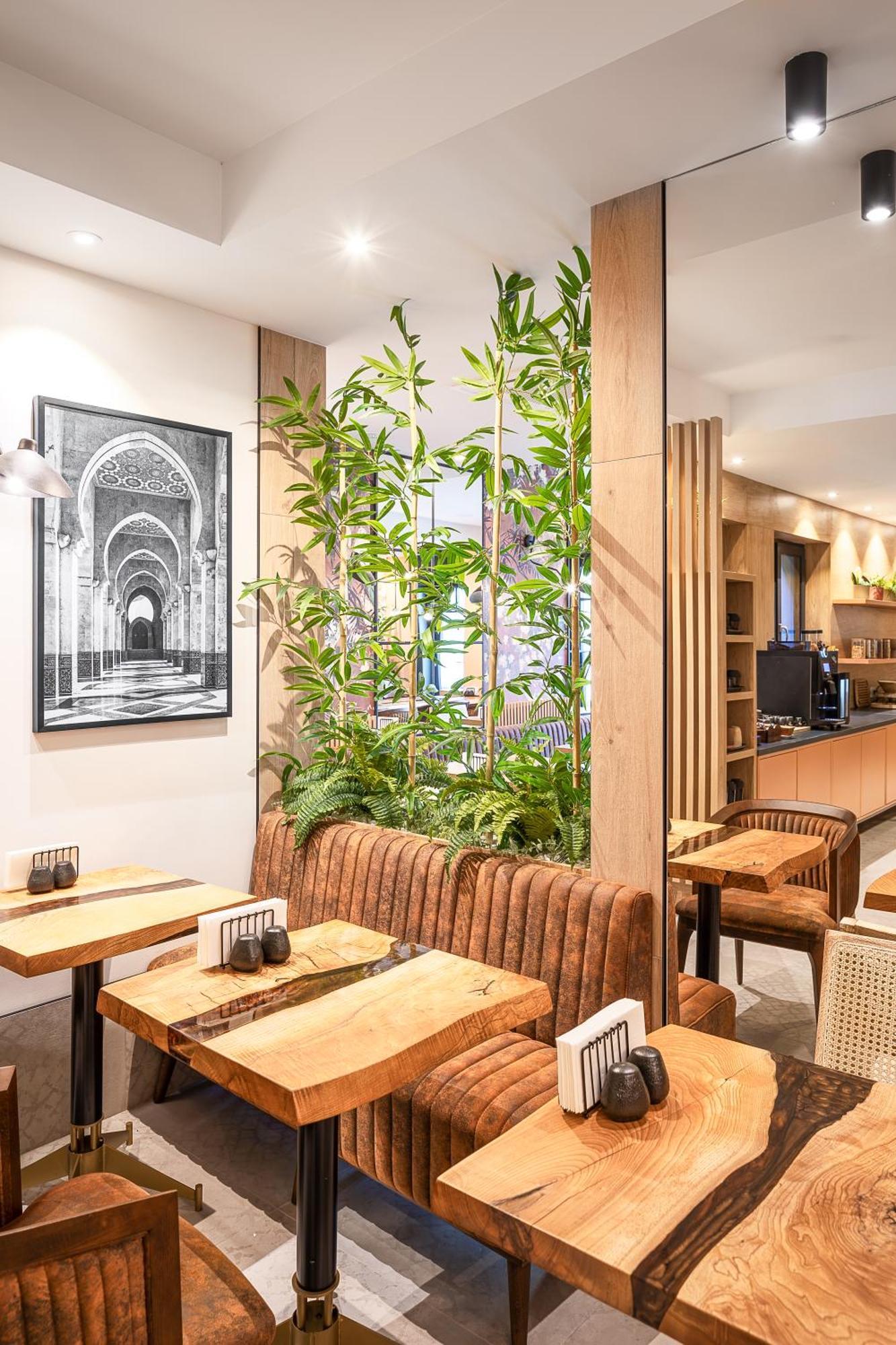 Hotel Branco טימישוארה מראה חיצוני תמונה