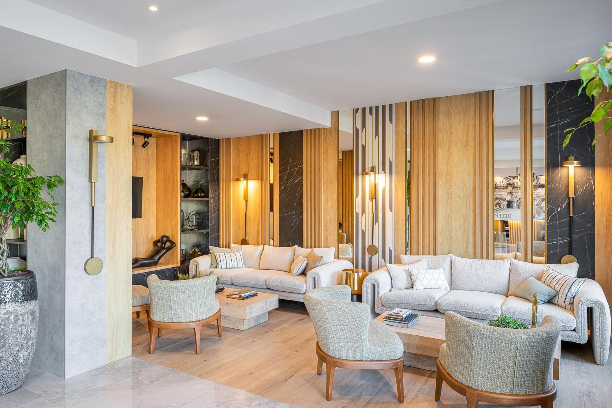 Hotel Branco טימישוארה מראה חיצוני תמונה