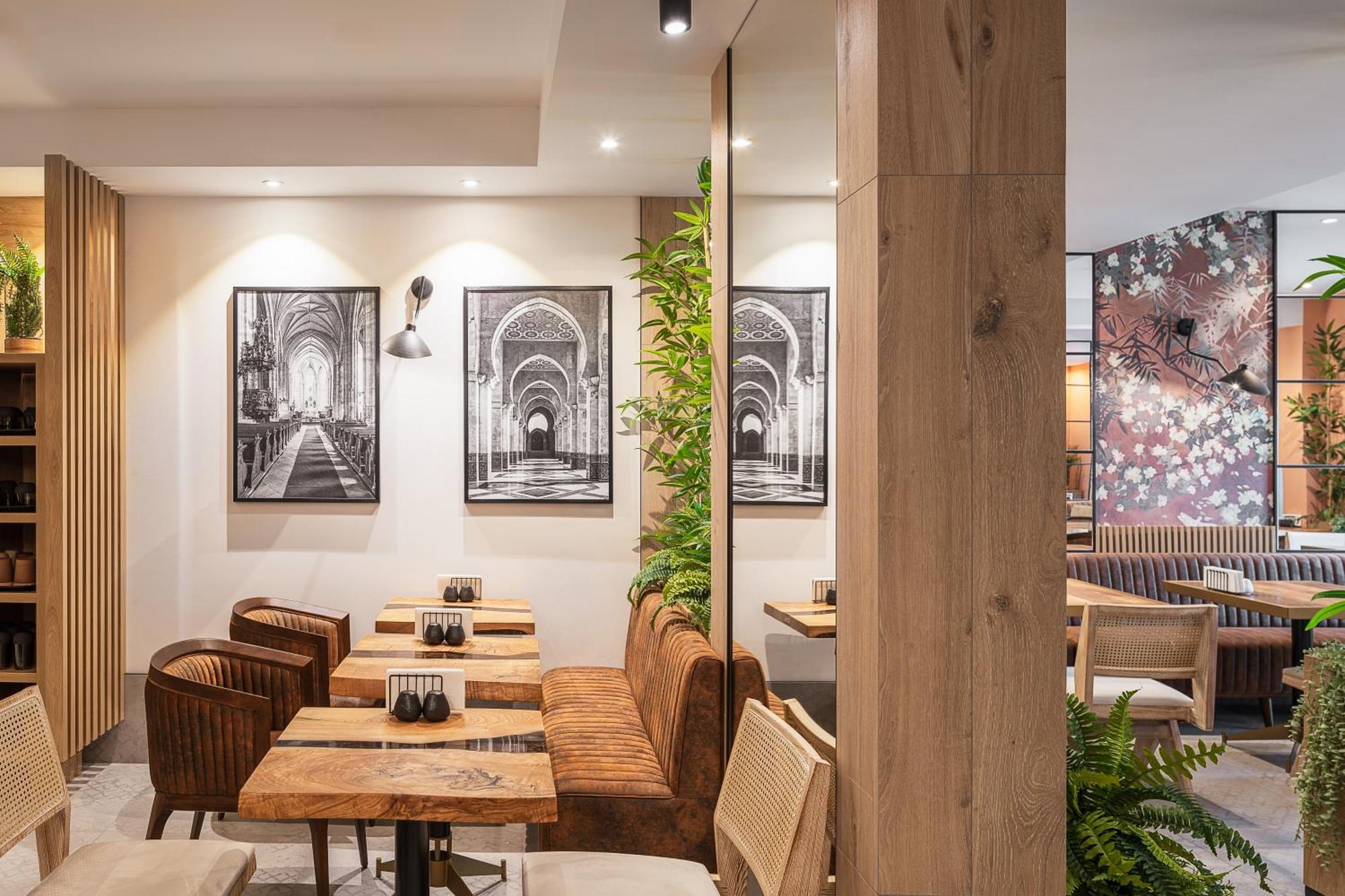 Hotel Branco טימישוארה מראה חיצוני תמונה