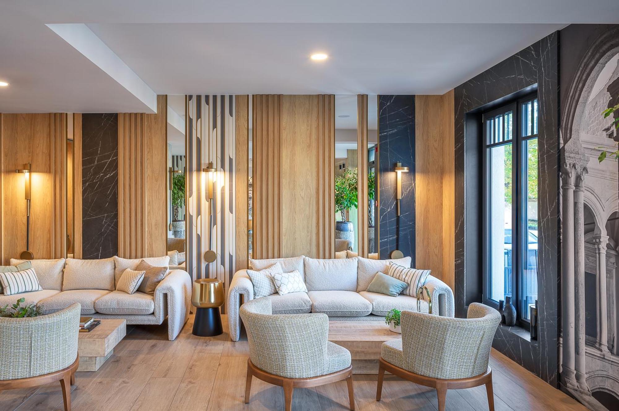 Hotel Branco טימישוארה מראה חיצוני תמונה