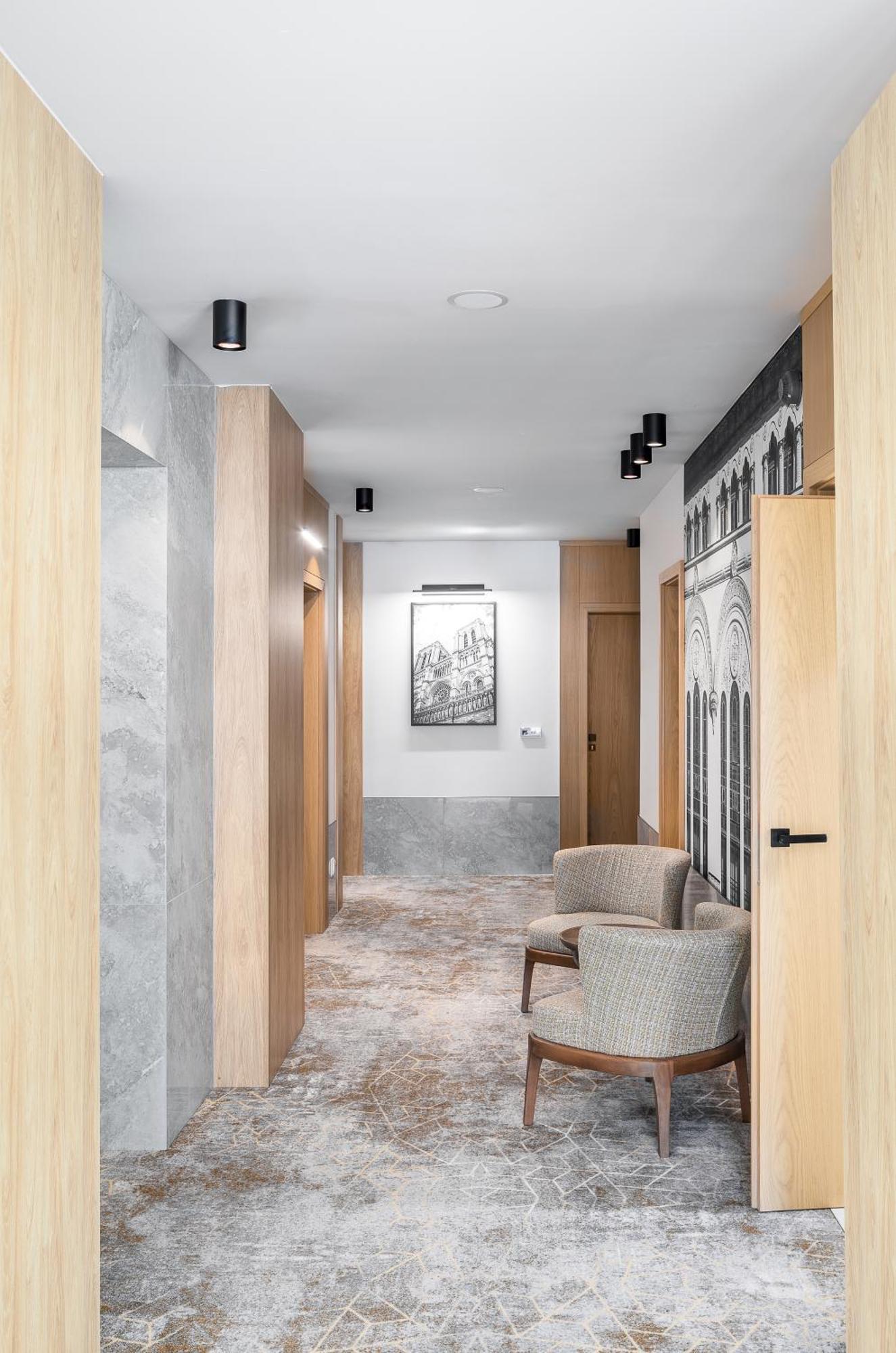 Hotel Branco טימישוארה מראה חיצוני תמונה